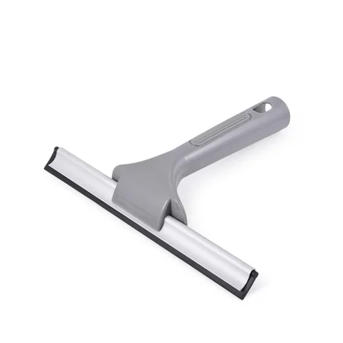 Scraper De Goma
