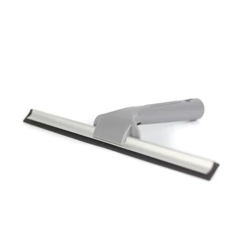 Scraper De Goma - Imagen 2