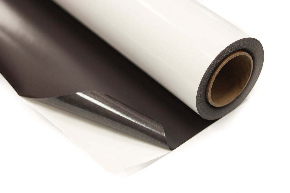 Mccal Iman Adhesivo 0.7 De Espesor, 62 Cm De Ancho X Metro