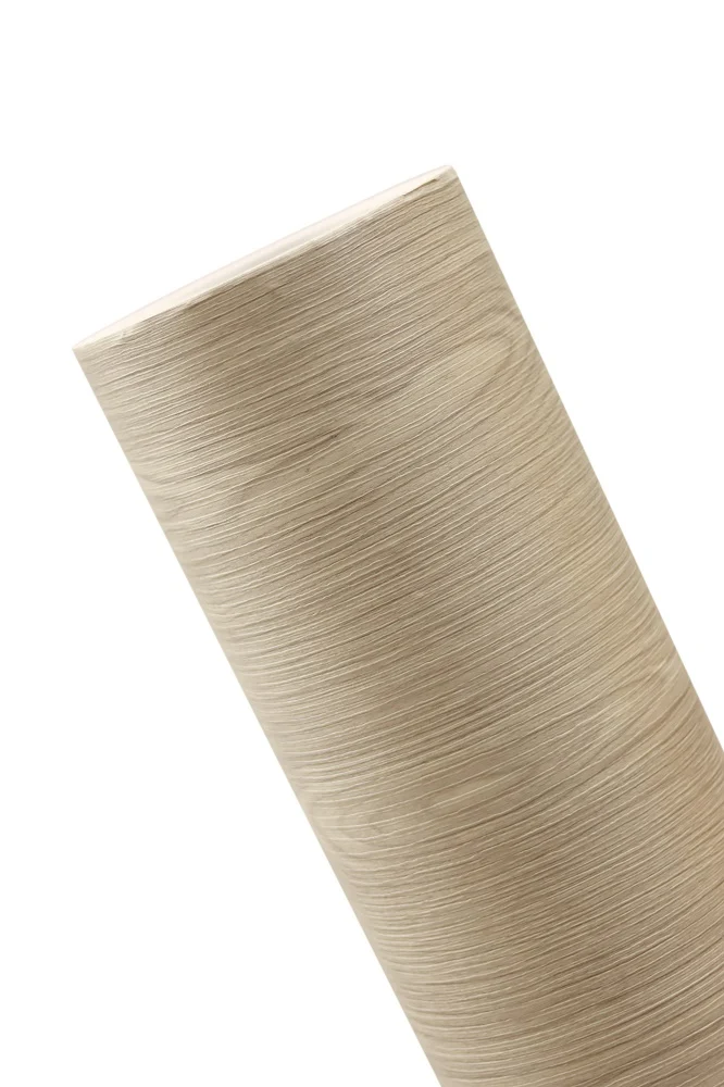 47.19.015_1000-1 L6115 Vinilo Mccall X122 Madera Fresno - Imagen 1