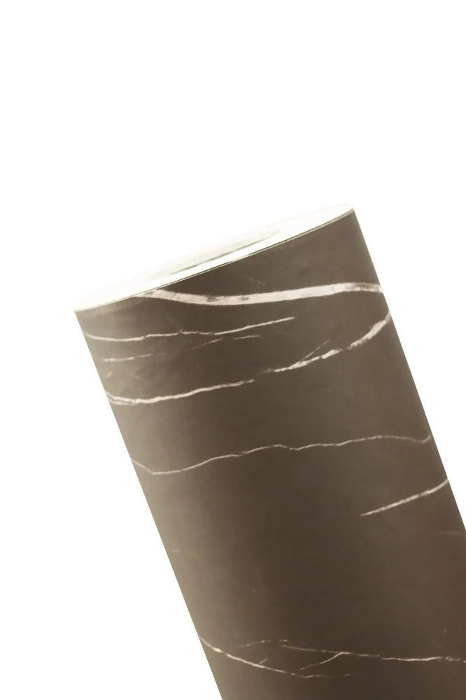 L9110 Vinilo Mccall X122 Marmol Pietra Grey