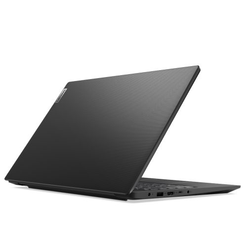 Lenovo V15 G4 Amn R5-7520u 16gb 512ssd 15.6 - Imagen 3