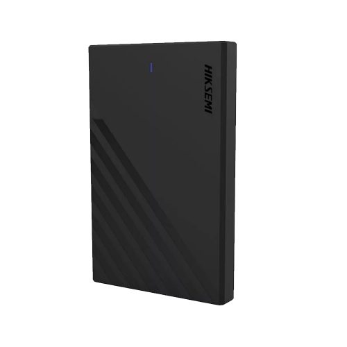 Carry Disk Hiksemi Ssd/hdd 2.5 Sata Type C - Imagen 3