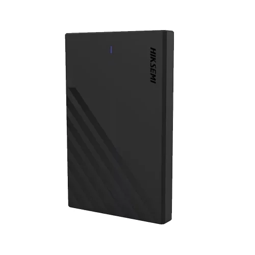 Carry Disk Hiksemi Ssd/hdd 2.5 Sata Type C - Imagen 3