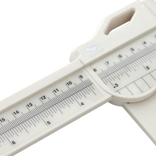 Cizalla Bisturi Ibi Craft A4 310mm - Imagen 2