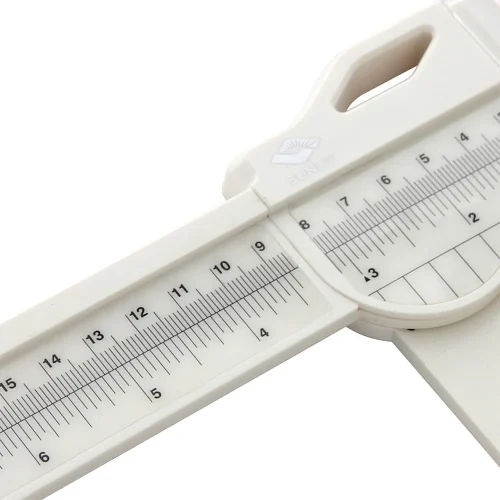 Cizalla Bisturi Ibi Craft A4 310mm - Imagen 2