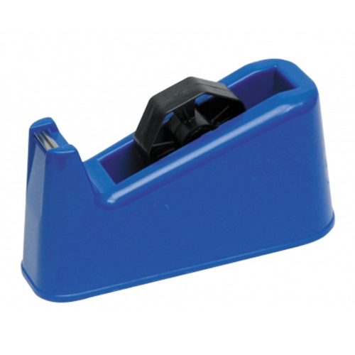 Racionador De Mesa Pesado T20031 12a24 X 30/60mts