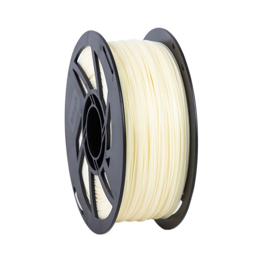 Abs 03 Natural Grilon3 1.75 X 1kg - Imagen 3