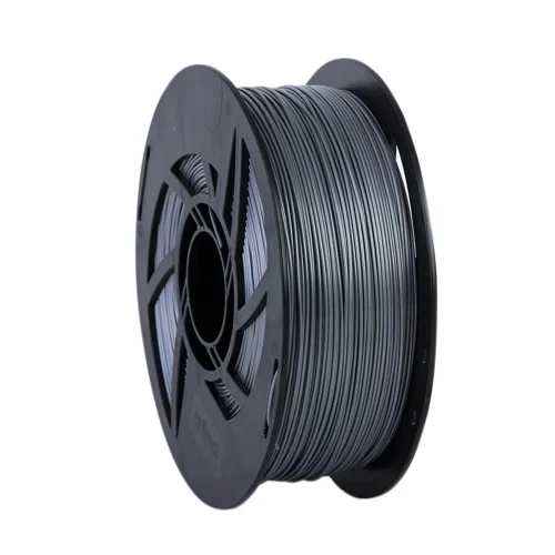 Abs 04 Gris Plata Grilon3 1.75 X 1kg - Imagen 3