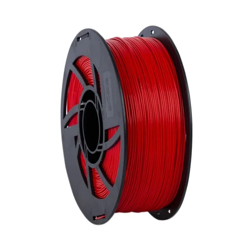 Abs 05 Rojo Grilon3 1.75 X 1kg - Imagen 3