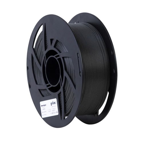 Pla Boutique Carbon Grilon3 1.75 X 1kg - Imagen 3