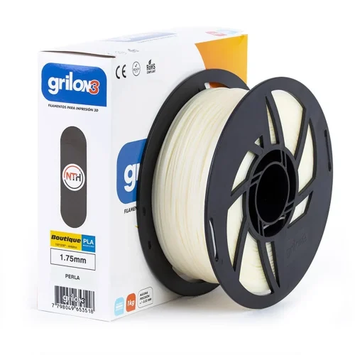 Pla Boutique Perla Calido Grilon3 1.75 X 1kg