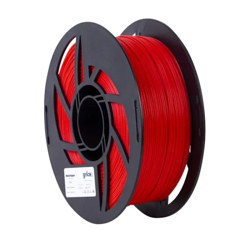 Pla Boutique Rubi Grilon3 1.75 X 1kg - Imagen 2