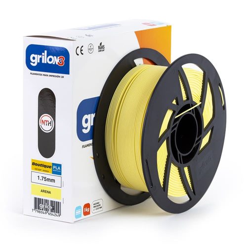 Pla Boutique Arena Grilon3 1.75 X 1kg