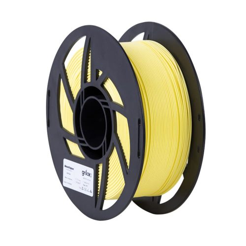 Pla Boutique Arena Grilon3 1.75 X 1kg - Imagen 2