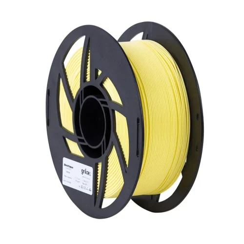 Pla Boutique Arena Grilon3 1.75 X 1kg - Imagen 2