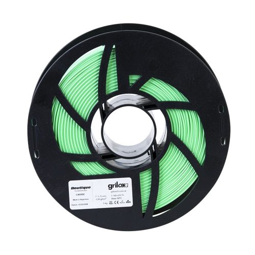 Pla Boutique Caribe Grilon3 1.75 X 1kg - Imagen 2