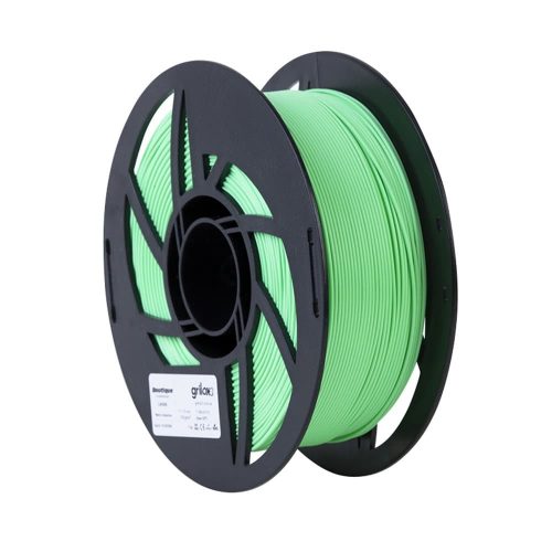 Pla Boutique Caribe Grilon3 1.75 X 1kg - Imagen 3