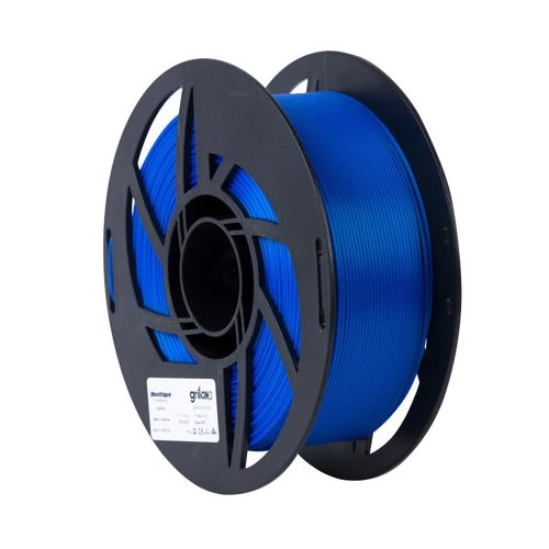 Pla Boutique Zafiro Grilon3 1.75 X 1kg - Imagen 2