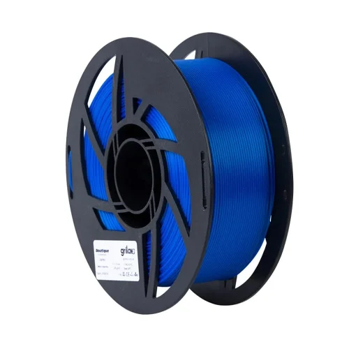 Pla Boutique Zafiro Grilon3 1.75 X 1kg - Imagen 2