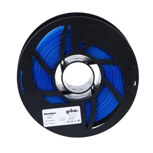 Pla Boutique Zafiro Grilon3 1.75 X 1kg - Imagen 3