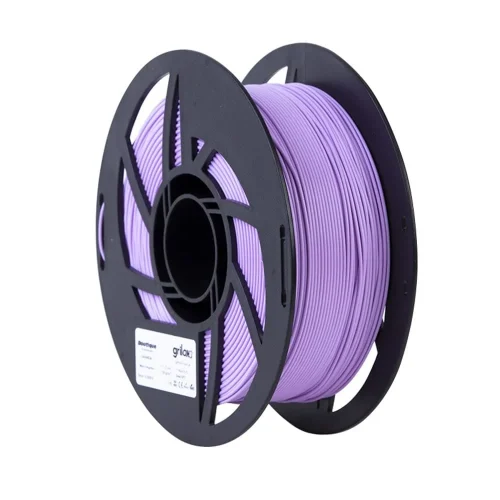 Pla Boutique Lavanda Grilon3 1.75 X 1kg - Imagen 2