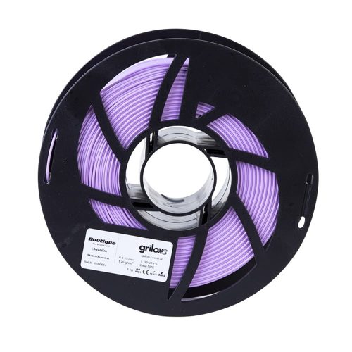 Pla Boutique Lavanda Grilon3 1.75 X 1kg - Imagen 3