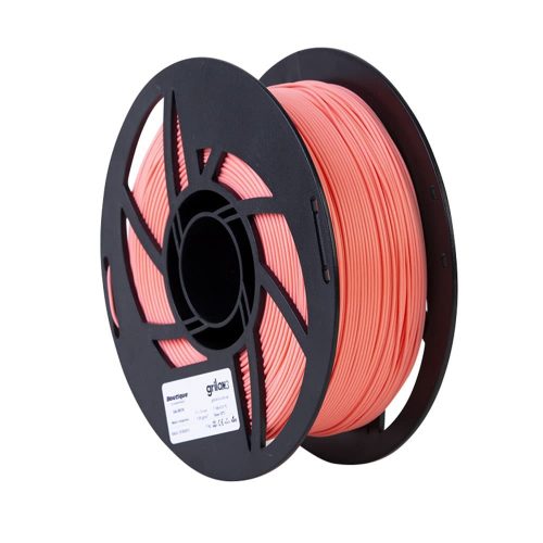 Pla Boutique Salmon Grilon3 1.75 X 1kg - Imagen 2