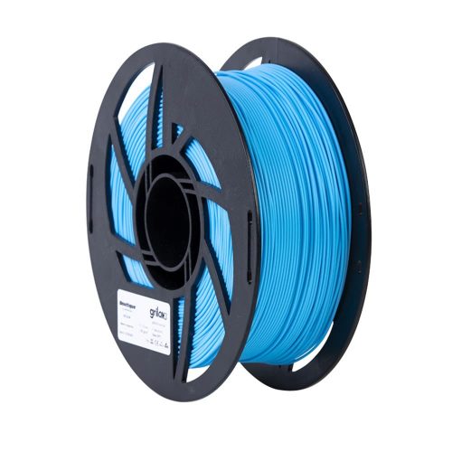 Pla Boutique Acqua Grilon3 1.75 X 1kg - Imagen 3