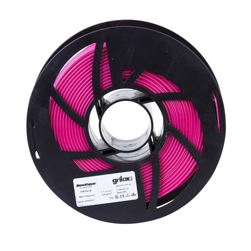 Pla Boutique Frutilla Grilon3 1.75 X 1kg - Imagen 3