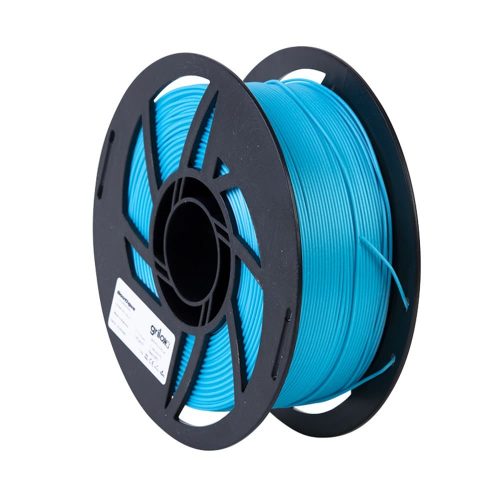 Pla Boutique Crema Del Cielo Grilon3 1.75 X 1kg - Imagen 2