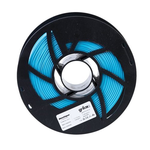 Pla Boutique Crema Del Cielo Grilon3 1.75 X 1kg - Imagen 3