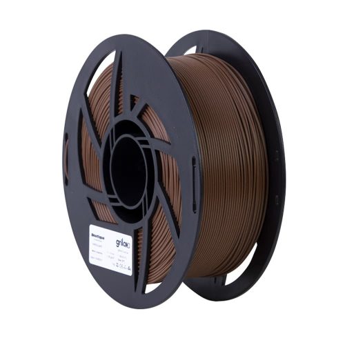 Pla Boutique Chocolate Grilon3 1.75 X 1kg - Imagen 2