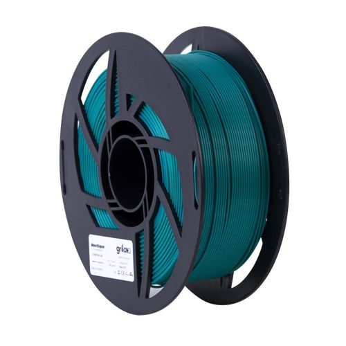 Pla Boutique Esmeralda Grilon3 1.75 X 1kg - Imagen 2