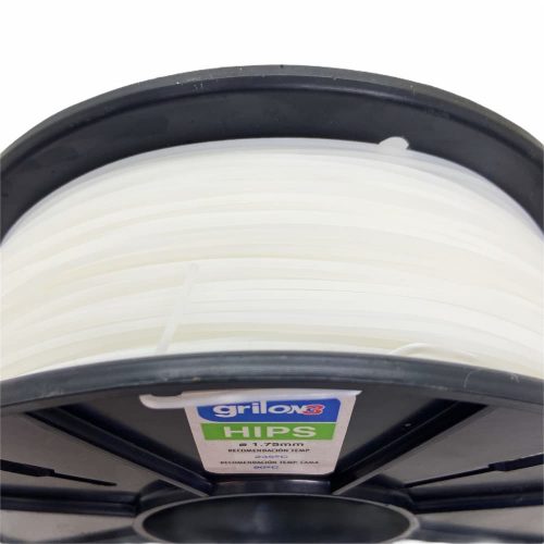 Hips 03 Natural Grilon3 1.75 X 1kg - Imagen 2