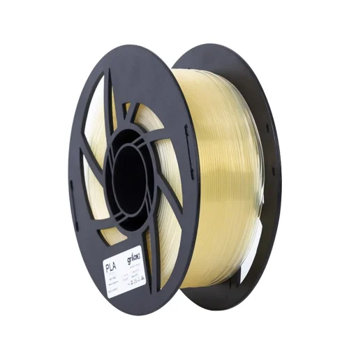 Pla 03 Natural Grilon3 1.75 X 1kg - Imagen 2