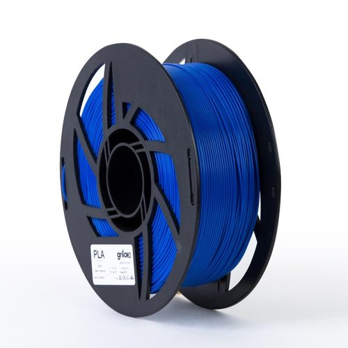 Pla 08 G1 Azul Grilon3 1.75 X 1kg - Imagen 3