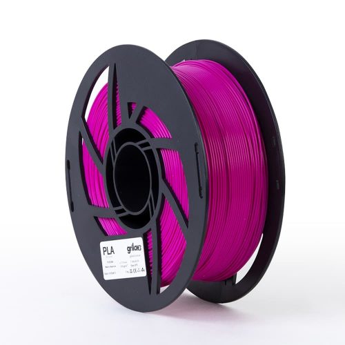 Pla 10 Fucsia Grilon3 1.75 X 1kg - Imagen 2