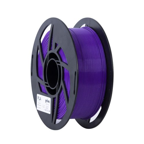 Pla 11 Violeta Grilon3 1.75 X 1kg - Imagen 2