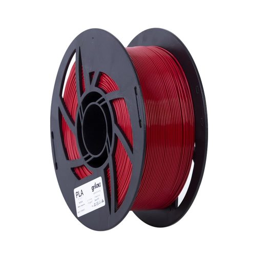 Pla 17 Bordo Grilon3 1.75 X 1kg - Imagen 2
