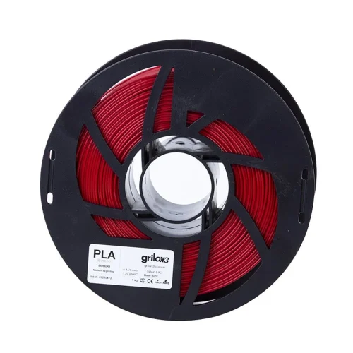 Pla 17 Bordo Grilon3 1.75 X 1kg - Imagen 3