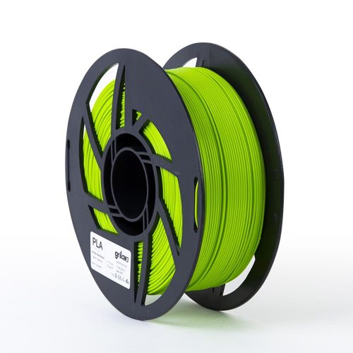 Pla 19 Verde Manzana Grilon3 1.75 X 1 Kg - Imagen 2
