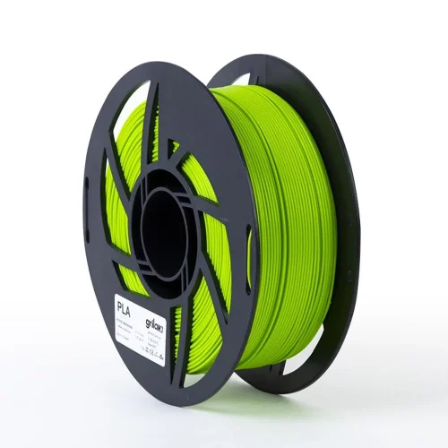 Pla 19 Verde Manzana Grilon3 1.75 X 1 Kg - Imagen 2