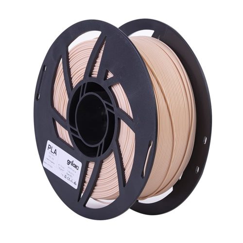 Pla 91 Piel 162 Grilon3 1.75 X 1kg - Imagen 2