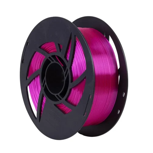 Pla Silk Tutti Frutti Grilon3 1.75 X 1kg - Imagen 2