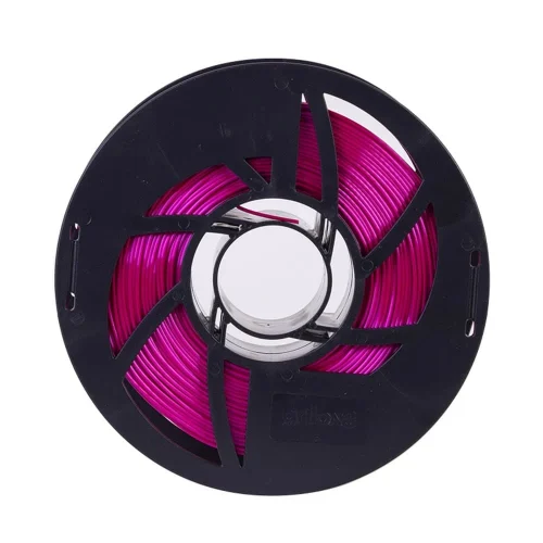 Pla Silk Tutti Frutti Grilon3 1.75 X 1kg - Imagen 3