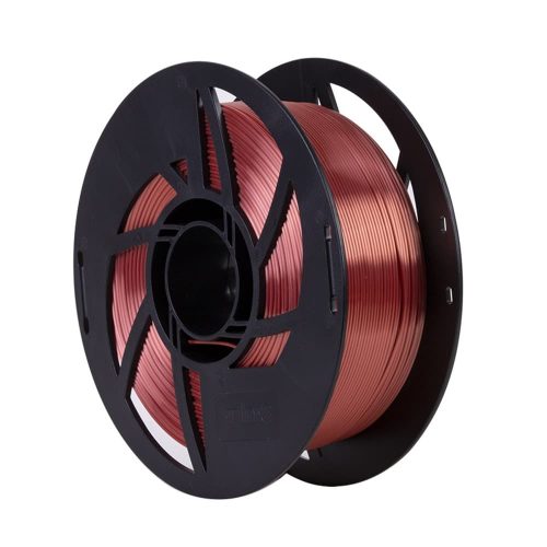 Pla Silk Cobre Grilon3 1.75 X 1kg - Imagen 2