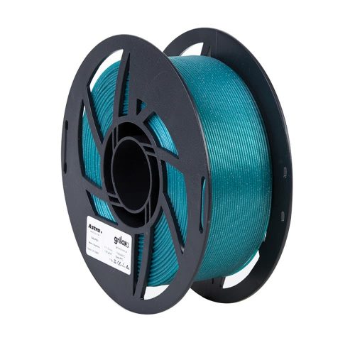 Pla Astra Calipso Grilon3 1.75 X 1kg - Imagen 2