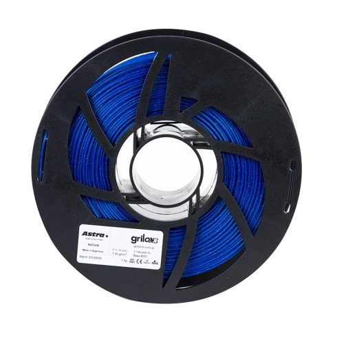 Pla Astra Noche Grilon3 1.75 X 1kg - Imagen 3