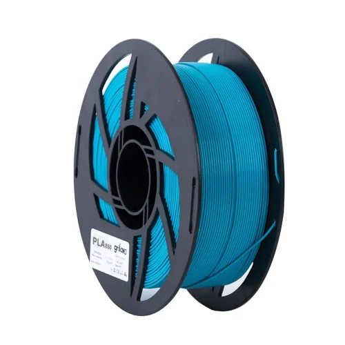 Pla 850 - 16 Turquesa Grilon3 1.75 X 1kg - Imagen 2